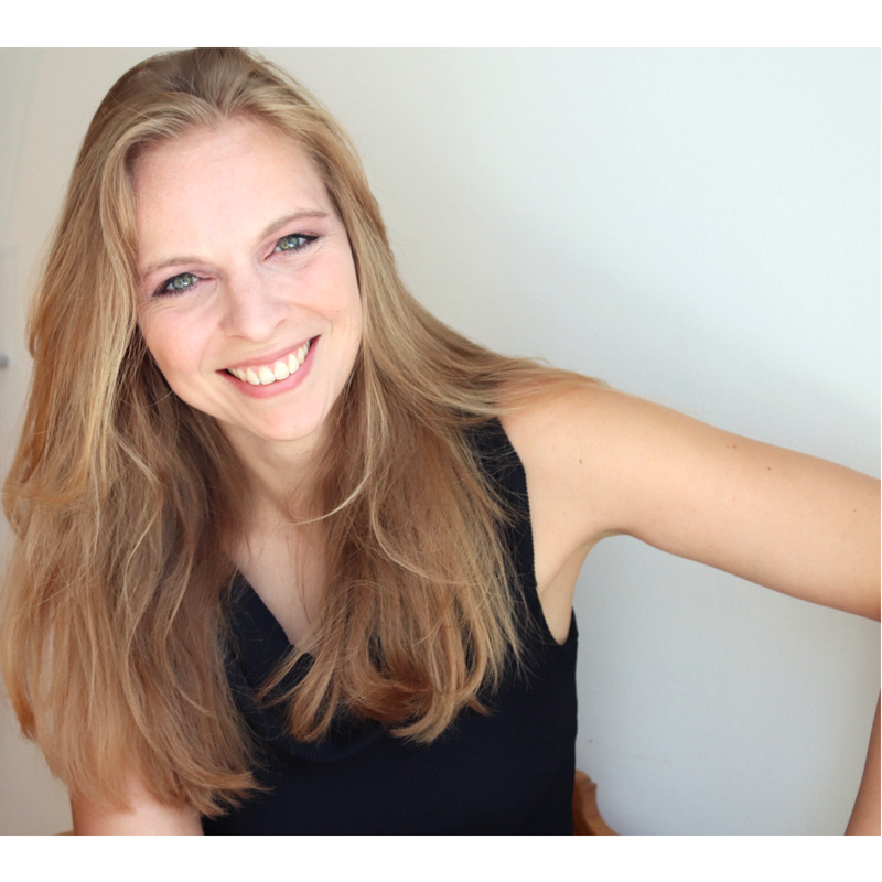profile-pic