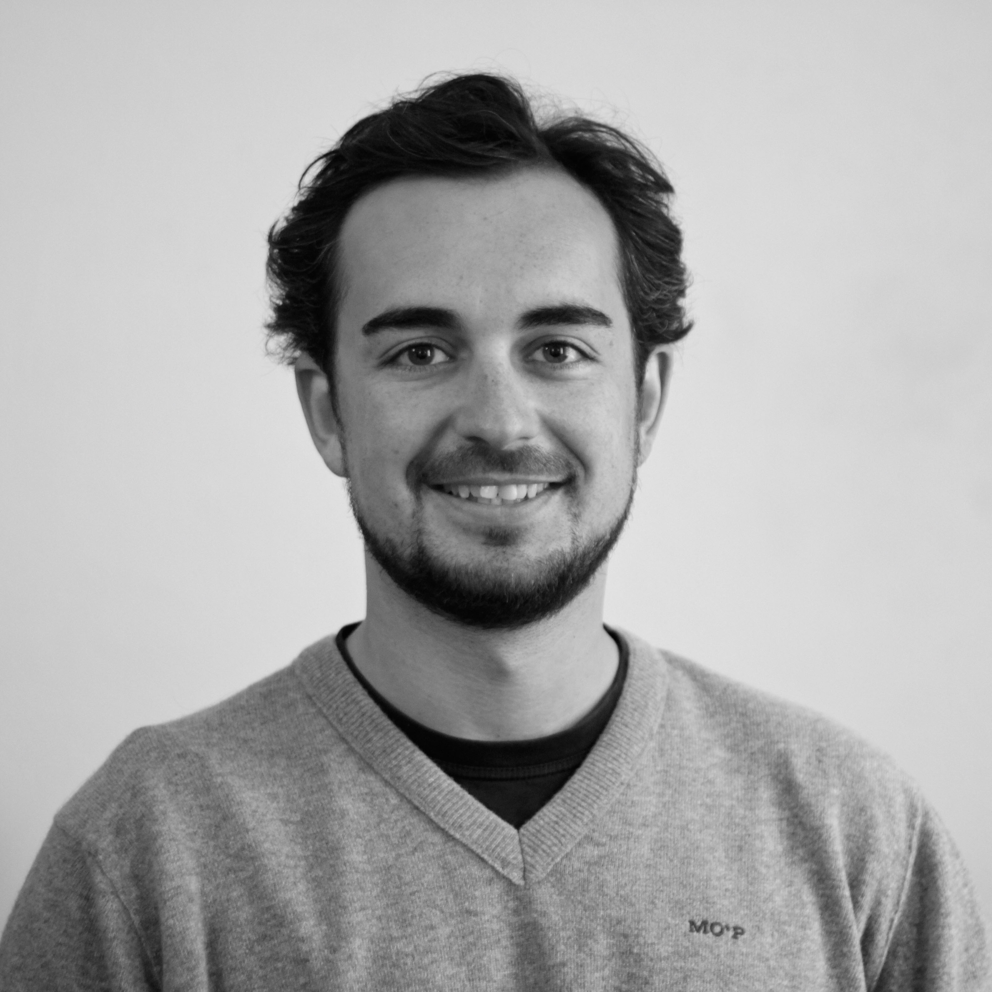profile-pic