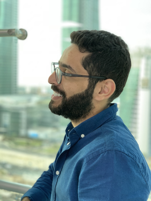profile-pic